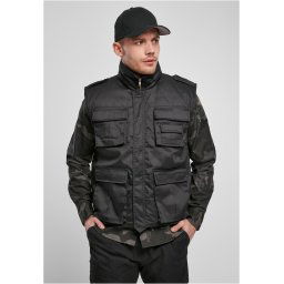 Мъжки елек Urban Classics Ranger