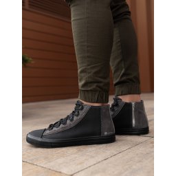 Мъжки маратонки Ombre