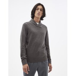Мъжки пуловер. Celio