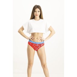 Women's Бикини Frogies Zodiac Риби