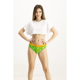 Women's Бикини Frogies Zodiac Овен