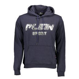 PLEIN SPORT FIPS21