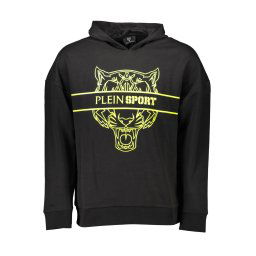 PLEIN SPORT FIPS21