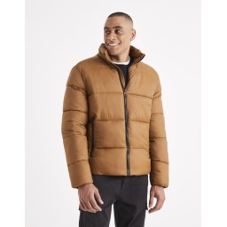 Celio Vusun Jacket - Mens