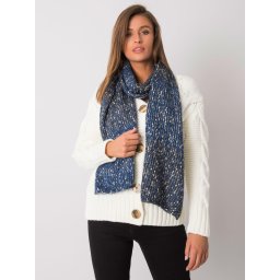 Scarf-AT-SZ-RH-1407.23X-dark blue