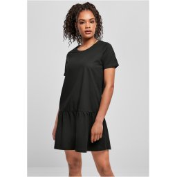 Дамска рокля Urban Classics Valance
