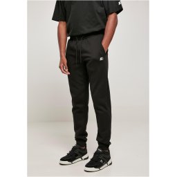 Starter Essential Sweat pants black