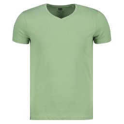 Мъжка тениска Ombre