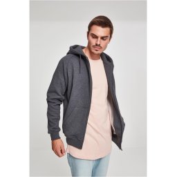 Мъжки суичър Urban Classics Basic