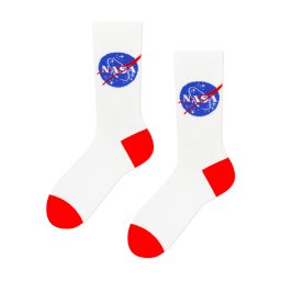 Women's socks Licensed