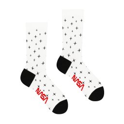 Women's socks Licensed
