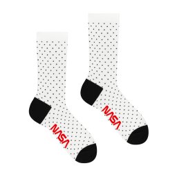 Women's socks Licensed