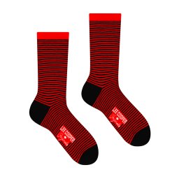 Мъжки чорапи Lee Cooper Basic
