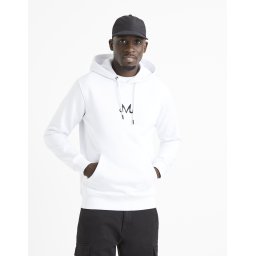 Celio Dragon Ball Super Sweatshirt - Men's