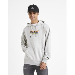 Celio Star Wars Hoodie - Mens