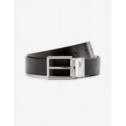 Celio Leather Strap Virevers - Men's