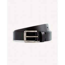 Celio Leather Strap Visual - Men's