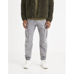Celio Vokit2 Jeans with Pockets - Men's