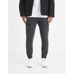 Celio jeans Vokit2 - Men's