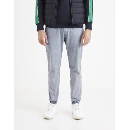 Celio Trousers Vosyd - Men's