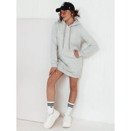 Дамски суичър. DStreet Oversized