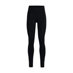 Дамски клин. Under Armour Motion