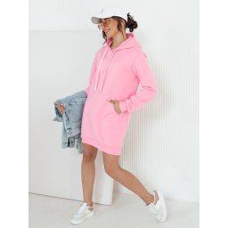 Дамски суичър. DStreet Oversized