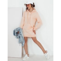 Дамски суичър DStreet Oversized