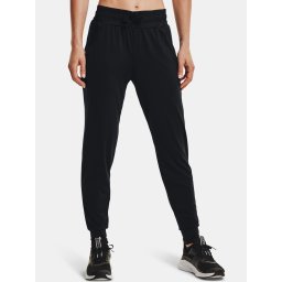 Дамски спортен панталон. Under Armour