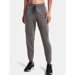 Дамски спортен панталон. Under Armour