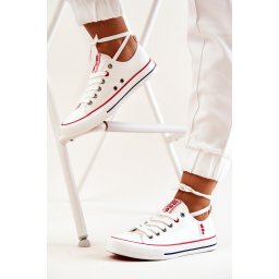 BIG STAR SHOES Дамски маратонки BIG STAR