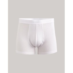 Celio Cotton boxers be normal - Men's