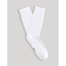 Celio High Socks Cotton Supima - Mens