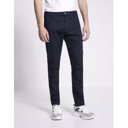 Celio Jeans C25 slim fit - Mens