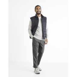 Мъжки пуловер Celio Basic