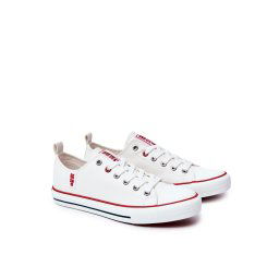 Дамски обувки BIG STAR SHOES