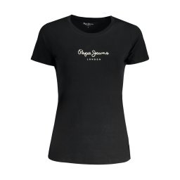 Pepe Jeans NEW-VIRGINIA_PL50520