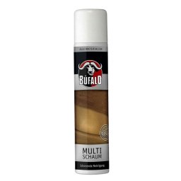 Corbby Bufalo Multi Почистваща пяна Multi Schaum Neutral