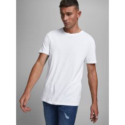 Мъжка тениска. Jack & Jones