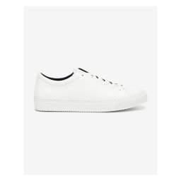 TOMMY HILFIGER WOMEN'S WHITE SPORTS SHOES