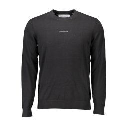 Мъжки пуловер. Calvin Klein Original