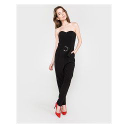 Lyca Overal Villa - Women