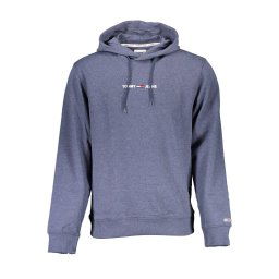 Мъжки суичър Tommy Hilfiger Original