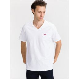 Мъжка тениска. Levi's® Original