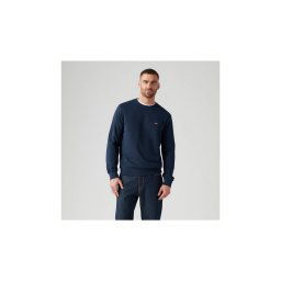 Мъжки пуловер. Levi's® Basic