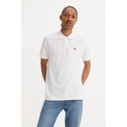 Мъжка тениска Levi's® Housemark