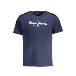 Мъжка тениска Pepe Jeans Eggo