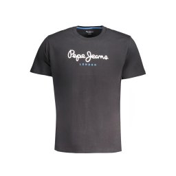 Мъжка тениска Pepe Jeans Eggo
