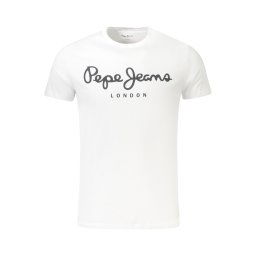 Мъжка тениска Pepe Jeans Original