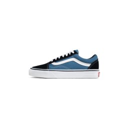 VANS MEN'S SPORTS SHOES BLUE